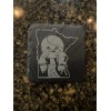 Minnesota Sports Coaster Set - Set Of Four -Twins-Vikings