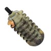 TP612 Bow Shock Absorber Balance Bar Rubber Shock Absorber Bow
