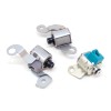 USA Industries A340 A343 Solenoid Kit Toyota 4 Runner /