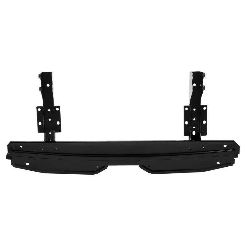 KUAFU Rear Bumper Reinforcement Compatible with 2015-2023 Ford Transit 150
