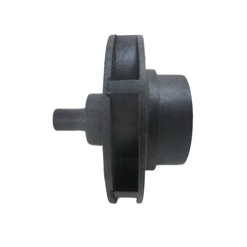 Waterway Executive 3HP Impeller 1000 Seal & (2) Bearing Pump