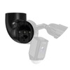 Eave Mount for Ring Floodlight Cam Wired Pro/Plus,Ring Smart Lighting