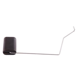 SCITOO Fuel Pump Electrical Assembly High Performance for 2010-2015 for Lexus RX350 3.5L,