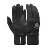 Camello Carmelo PowerStretch Touch Winter Gloves 710-K