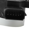 Brake Pedal Position Sensor Stop Light Switch 13583369 Fits for