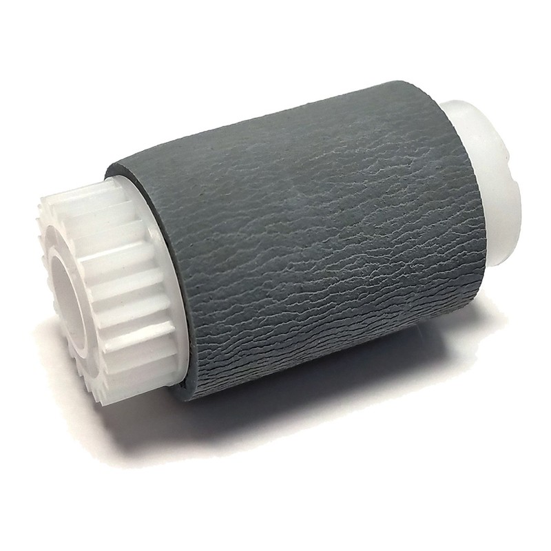 Altru Print 5200-RK-AP Roller Kit for Laser Printer 5200 Includes