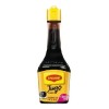 Jugo Sazonador Liquido Maggi 100 Ml