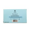 WHITE HEATHER FINE ENGLISH SOAP BY MORNY 100g*3