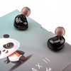 TINHIFI P1 MAX II Wired in-Ear Monitors – Next-Gen 14.2mm