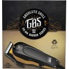 GA.MA ITALY PROFESSIONAL Absolute Skill Professional Hair Clippers