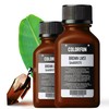 Resin Pro Colour Fun Brilliant Brown Dye Colour, Colouring Liquid