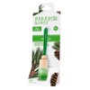 Paradise Scents PINE Car freshener Bottle to Hang