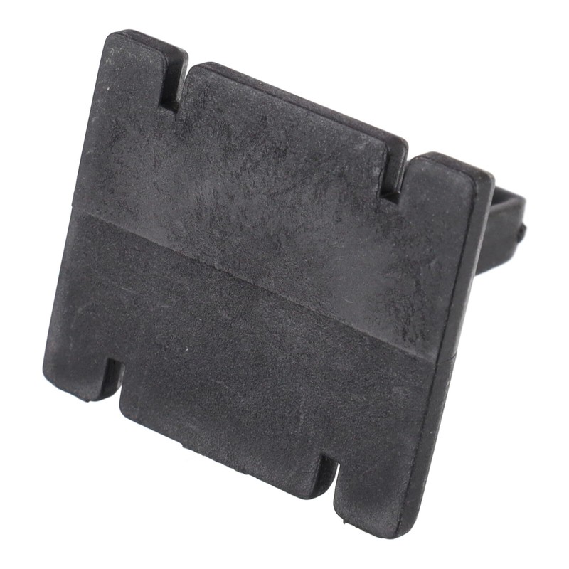 CERTIFIED Hoover Candy Tumble Dryer Door Plastic Catch Pin Striker