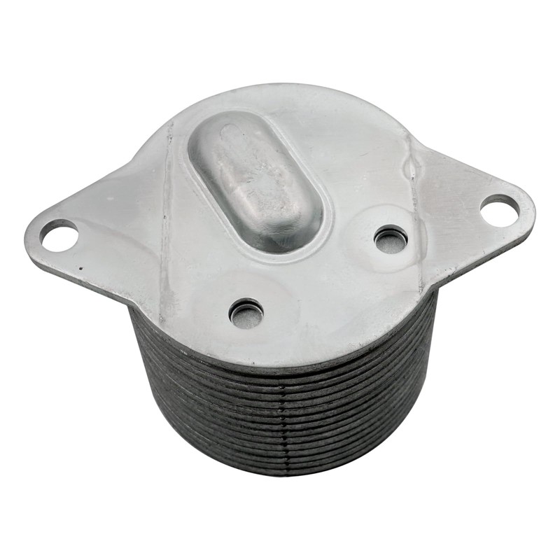 31237AA100 Automatic Transmission Oil Cooler Replacement for 31237AA100 Fit for