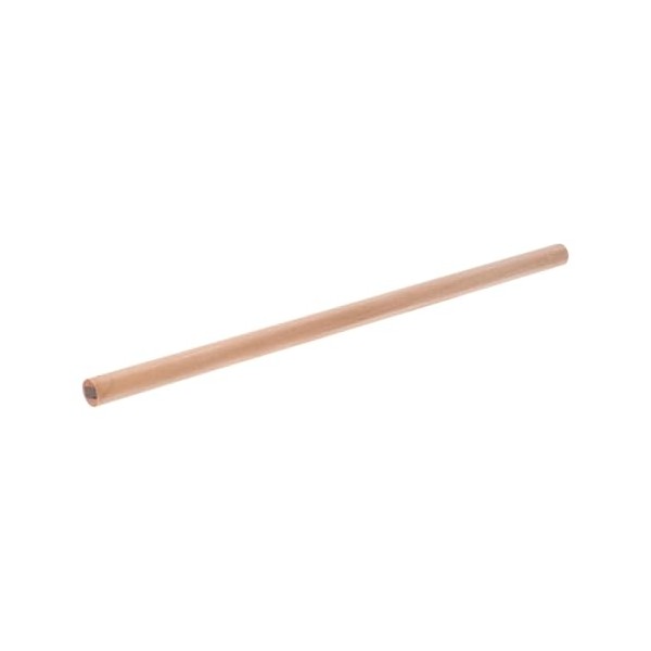 PartyKindom Waterproof Wooden Eyebrow Pencil Ultra-Precise Brow Shaper for Women