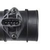 Frankberg 1 x Air Flow Meter 5-Pin for Meriva 1.3