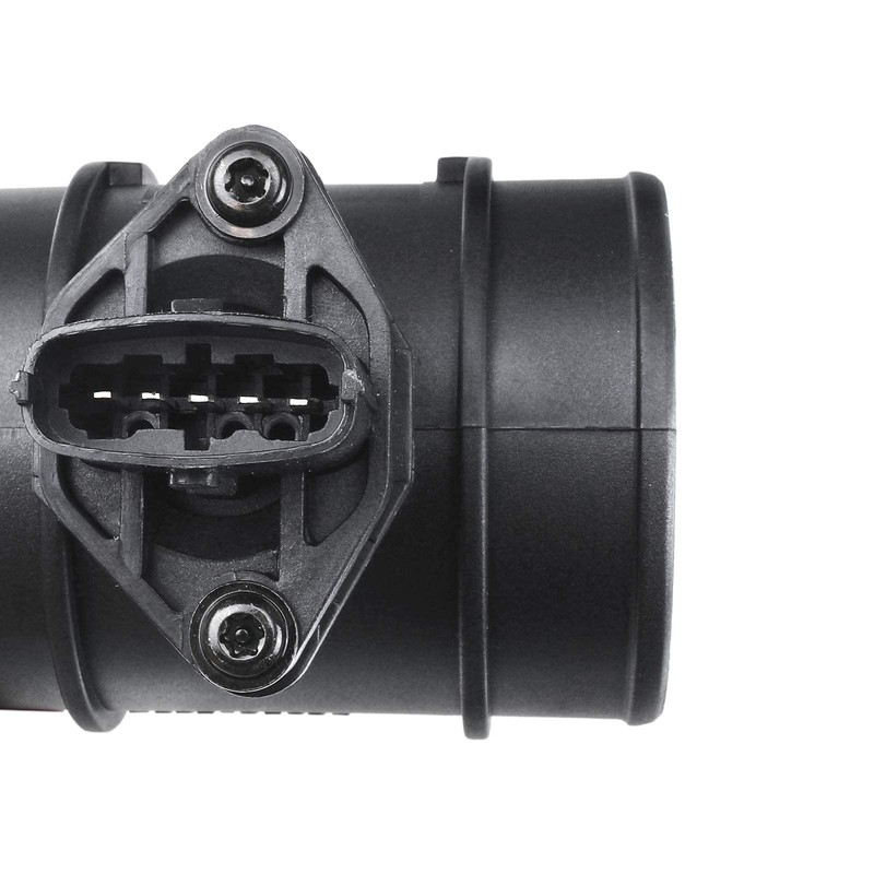 Frankberg 1 x Air Flow Meter 5-Pin for Meriva 1.3