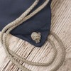 Shirtracer - Gym Bag Backpack - Compatible with Oktoberfest Bag