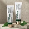 Medi Pick Me Acne skin, sensitive skin, Cica Centella asiatica,