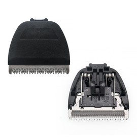 Benfosh Replacement shaving head for Panasonic ER503 ER506 ER504 ER508 ER145 ER1410 ER1411 ER131
