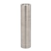 Infrared Therapy Torch Muscle Relax Promote Healing Handheld Red Treatment
