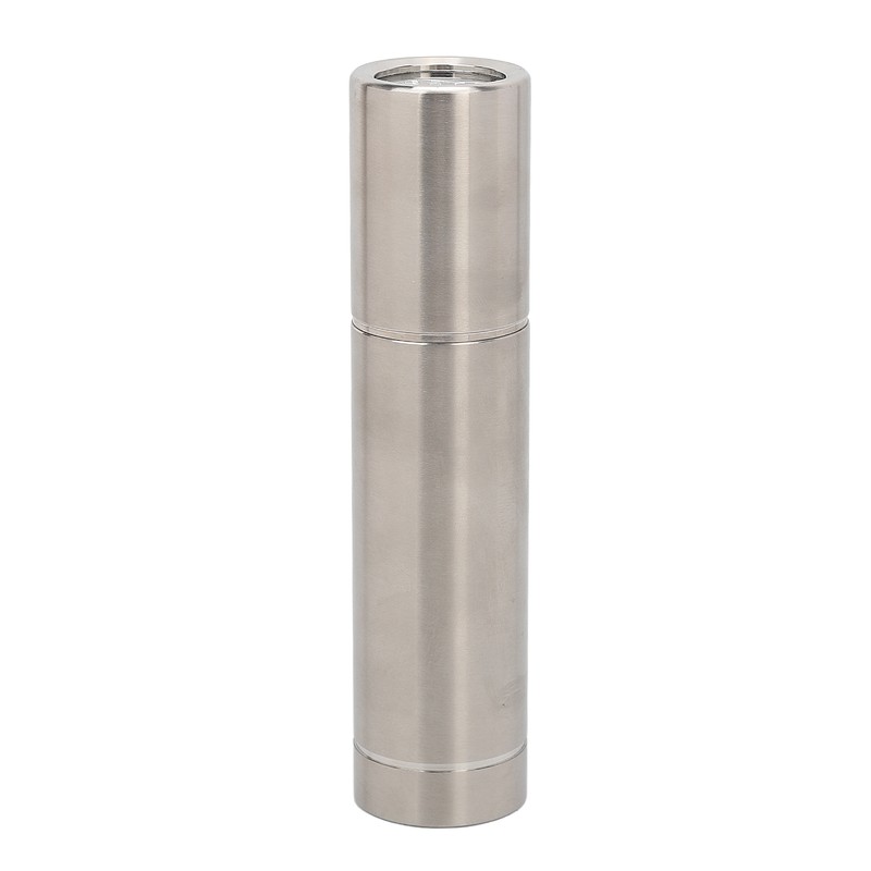 Infrared Therapy Torch Muscle Relax Promote Healing Handheld Red Treatment