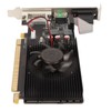 HD6450 Graphics Card 2GB 64bit HD6450 3600MHz 2048MB Multi Interface