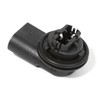 Volkswagen 6C0941669 Lamp Holder Daytime Running Light Front Halogen Fog