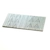 Pin Nail PN35 UC (Light Brown)