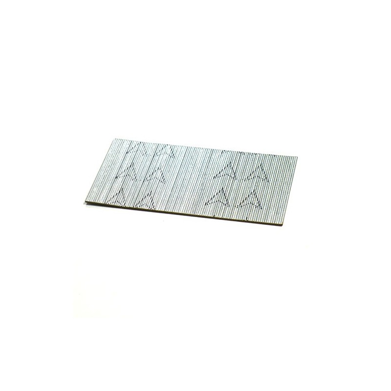Pin Nail PN35 UC (Light Brown)