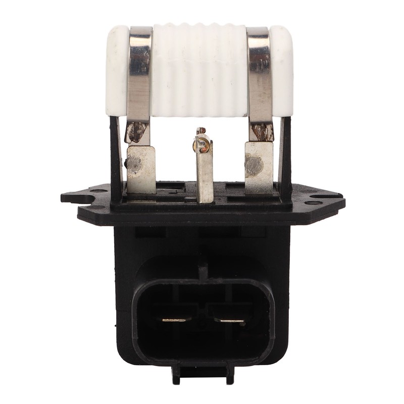 Automotive Engine Cooling Fan Resistor 25385 2E100 Replacement for Kia