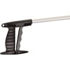 NOVA Grabber Reacher Tool in 32” Length, Lightweight Pick Up