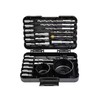 WORX WA1626 25 Bit Set, Impact Driver, For Driver Drills,