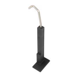 Outboard Motor Choke Rod 692‑41256‑00 Engine Choke Lever Grip Handle for 50 75 80 85 90 HP Outboard Motor