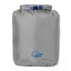 Lowe Alpine Dry Bag, Zinc, M