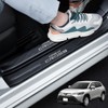 GOODGOODCAR Corolla Cloth for October 2023 Released Model Side Step