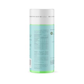 WU Nutrition PROBIÓTICOS 60 Billones | Simbióticos con Prebióticos e Inulina de Agave | Lactobacillus Rhamnosus y Acidophilus para Salud Intestinal y 