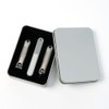 Sellitem Cooperative Company Well-Cutting Nail Clipper Set Lever Cut Nail