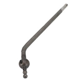 All States Range Shift Hand Lever fits Long TX17083