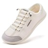 HOBIBEAR Barefoot Minimalist Shoes Womens Mens | Zero Drop |