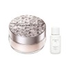 Decorte loose powder 20g, 00 Translucent, 1 piece / 데코르테 루스 파우더 20g, 00 트랜스루센트, 1개