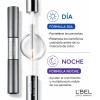 Mascara Tratante Y Serum Para Pestañas Am Pm Lbel 6