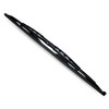 40" AutoTex Heavy Duty 78-40 OEM Windshield Wiper Blade Replacement
