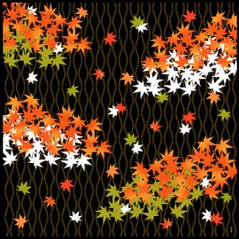 Large Cloth (35.4 inches (90 cm))