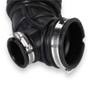 Kanoan Nissan Serena Air Duct Hose with Band C25 NC25