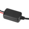 Car DAb FM Radio Signal Reception Antenna Amplifier SMA Head