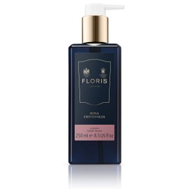 Floris London Rosa Centifolia Luxury Hand Wash 250ml