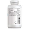 CLA 1000mg 360 Capsules, CLA in Cold Pressed Safflower Oil