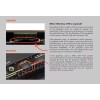 Thermal Grizzly WireView GPU 1x8Pin PCIe Reversed