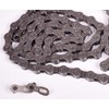 KMC 2019 Z9 Cycling Chain 1/2 x 11/128 9-speed 116